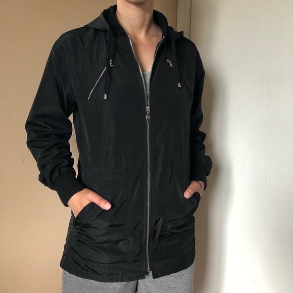 inner trouser for winter